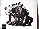 MADNESS - One Step Beyond 12