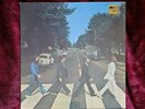 SEALED BEATLES 