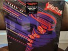 JUDAS PRIEST - Turbo 30 (180G Vinyl LP) 2017 Sony 88875183271