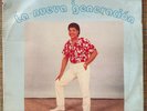 ARNELL I LA NUEVA GENERACION - Baila mi Guaguanco / RARE SALSA GUAGUANCO CURACAO