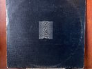 Joy Division - Unknown Pleasures - Vinyl Record LP Album - G+/VG - 1979 UK Press