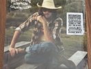 Neil Young Oceanside Countryside LP [Vinyl New] Indie Limited Clear Record Album