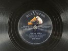 78 RPM -- Elvis Presley, 3 78s: RCA Victor 20-6420, 6643, 6800 Rock n Roll