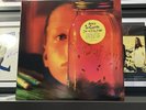 ALICE IN CHAINS Jar Of Flies/Sap Original EU First Press w/hype + Inners - READ