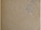 The Who - Live At Leeds (Vinyl LP - 1970 - UK - Original)