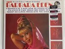 MISS BARBARA EDEN-