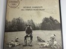 GEORGE HARRISON All Things Must Pass 3x Vinyl LP Box Set 1970 Apple STCH 639