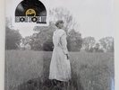 Taylor Swift the lakes vinyl rsd (New & Sealed)