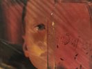 Jar of Flies/SAP Alice in Chains (Record, 2010) 2xLP