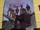 Dance to the Music by Sly & the Family Stone Orig Shrink