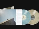 vinyl for bobby