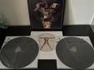 behemoth the satanist vinyl