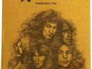 LP, Album, RP Rainbow - Long Live Rock 'N' Roll