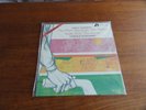 VIRGIL THOMSON, STOKOWSKI Plow that Broke The Plains SEALED ANALOGUE PRODUCTIONS