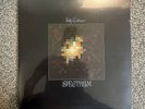 Billy Cobham • Spectrum • Red Vinyl • new sealed mint • 2022 Pressing