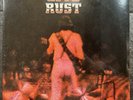 SEALED Neil Young and Crazy Horse Live Rust Vinyl 2RX 2296
