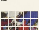 Atlas by Real Estate (Record, 2014)