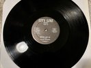 Chosen Brothers “Mother I Love You” 12” Wackies RARE EX OG