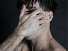 Kirin J. Callinan Embracism (Vinyl) 12
