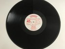 Irene Cara - Flashdance... What A Feeling (Promo) 12