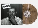 Arctic Monkeys Whatever People Say I Am That's… VINYL ME PLEASE RARE Sealed OOP