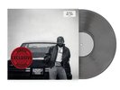 Kendrick Lamar - GNX Vinyl LP (Grey) - Limited Edition - Brand New & Sealed