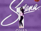 Selena - Ones (SEE DETAILS) Target Limited Edition Picture 2 LP w/ Poster NEW