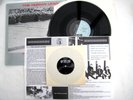 THE HUMAN LEAGUE - DIGNITY OF LABOUR 12
