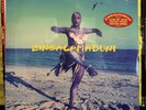 ARRESTED DEVELOPMENT - ZINGALAMADUNI (VINYL 2LP)  1994   RARE   EASE MY MIND