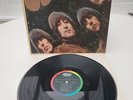 Rubber Soul The Beatles Rare 1965 US stereo Press Capitol Records ST 2442