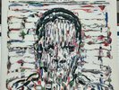 John Coltrane - Coltrane's Sound (LP, Album, RE) (Very Good Plus (VG+))