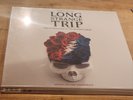 Grateful Dead Long Strange Trip Soundtrack 6 LP Vinyl Record Ltd Ed # of 3000