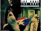 Ice Cube Death Certificate [Explicit Content] Records & LPs New