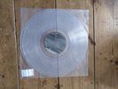 Innerbloom Remixes (Ultra Clear Vinyl) - Rufus Du Sol