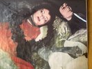 The Radio Dept. Lesser Matters (Vinyl) 12