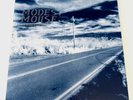MODEST MOUSE This Is a Long Drive for Someone with Nothing  2014 2 LP NEW