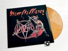 Slayer - 