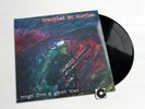 Trampled By Turtles - 