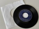 RARE 1972 The Mighty Travelers 