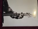 ERIC CLAPTON-ERIC CLAPTON: SLOWHAND NEW VINYL- Still In Original Wrap