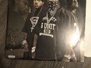 Beg for Mercy G-Unit 2 Lp Vinyl