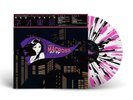 MACROSS 82-89 Neo Tokyo Vinyl  ; 2023 (Highway Drift variant) LP N/MINT