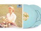Helmet, Betty [Baby Blue Vinyl 2LP RSD Limited Edition of 3,500] SEALED