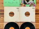 The Kinks: Everybody's in Showbiz 2x LP Vinyl 1972 RCA Victor NM/VG+ OG Inners