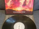 Elton John Vs Pnau – Good Morning To The Night Vinyl LP