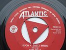 Mary Wells 