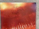 The Cure - Kiss Me, Kiss Me, Kiss Me 2xLP Elektra 1987 EX/VG+