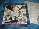 CARCASS -SWANSONG- AWESOME RARE RE-PRESS LP VINYL EARACHE RECORDS MOSH160FDR NEW