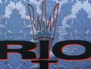 Rio Reiser - Rio I. Vinyl LP NEU 0556320