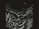 MAMMAL HANDS - Shadow Work, Vinyl LP